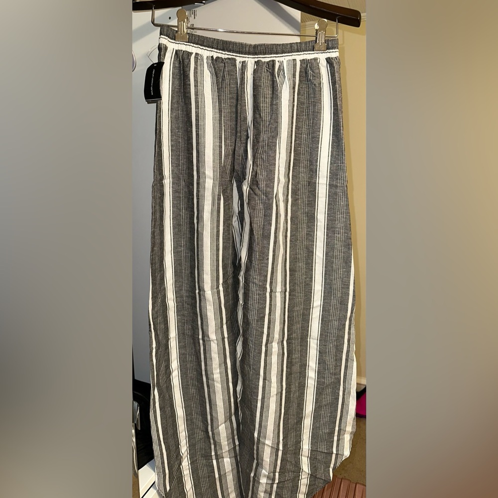 South Moon Under Dress Pants